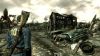 Fallout - 2
